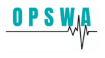 OPSWA logo