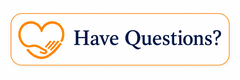 Have Questions? Chat with Sentelligence